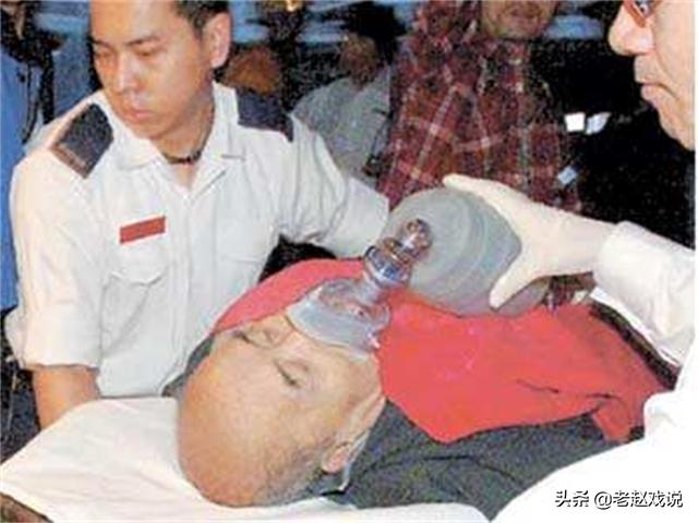 为追星刘德华，逼得父亲跳河自杀，14年后的杨丽娟怎么样了？