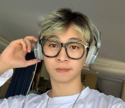 腾讯开发大神毛星云不幸离世，新型绝症恐成幕后元凶？