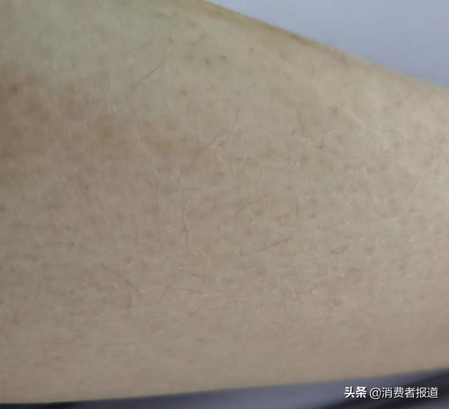 欧舒丹身体乳含硅吗