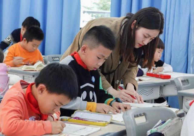 “学英语不如插秧？”人大代表提议取消英语，获大众全力支持