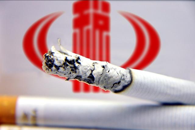 烟草局夫妻透露工资！年收入近80，让人羡慕