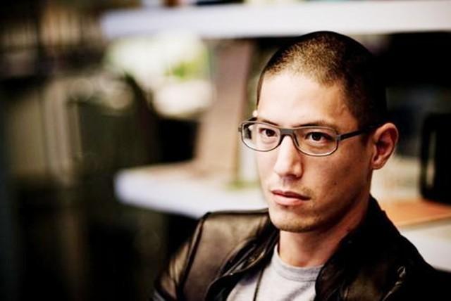 为何蒋氏后人不愿再从政了？蒋友柏：别叫我蒋四代