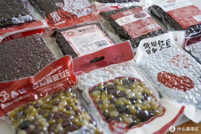 ������13���۶����⣬���ꡢչ�ա��������Ȼ�в��ף�