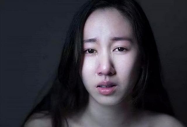 有轻度抑郁症的人，这6句“口头禅”会常挂嘴边，希望你没说过
