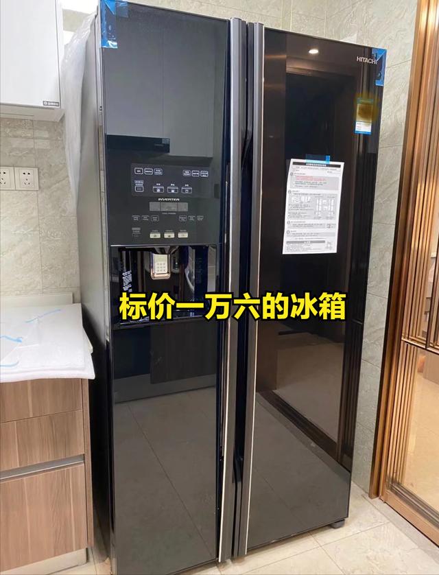 大连油过滤机厂家