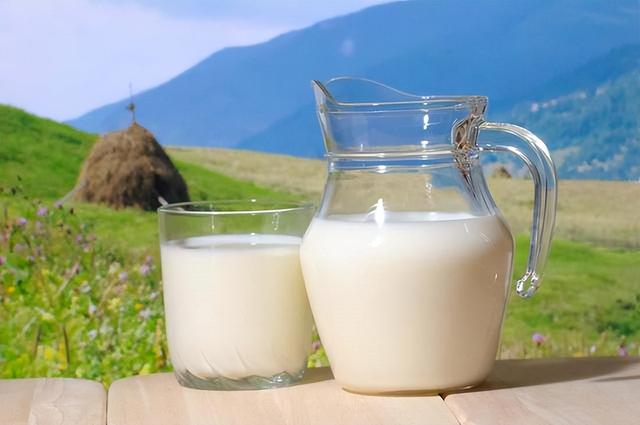 牛奶含“肉毒杆菌”，可致白血病，可信吗？医生说出实情，了解下