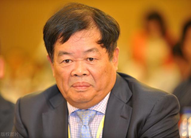 三十年河东，三十年河西创一代洗牌的时代到来了吗？