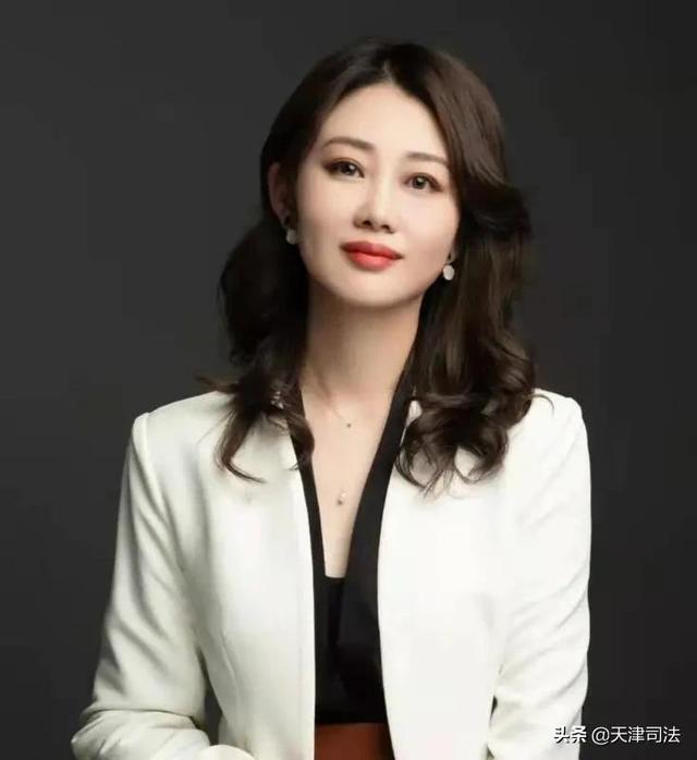天津律师