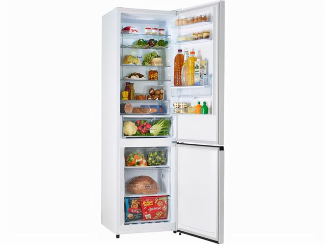 什么牌子的冰箱最好,哪个冰箱品牌最可靠？