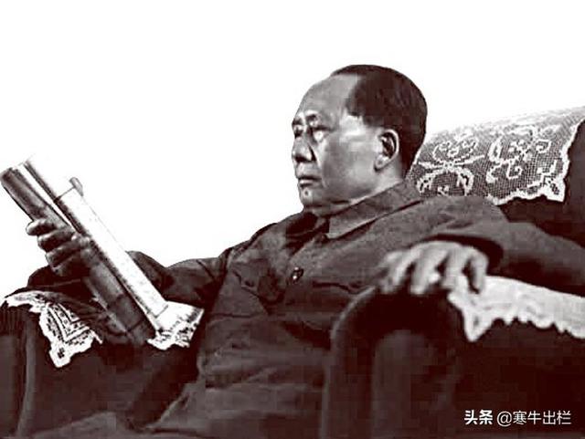 左派右派