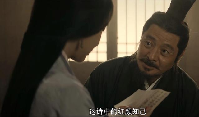 电视连续剧一仆二主全集播放(电视连续剧一仆二主全集观看)