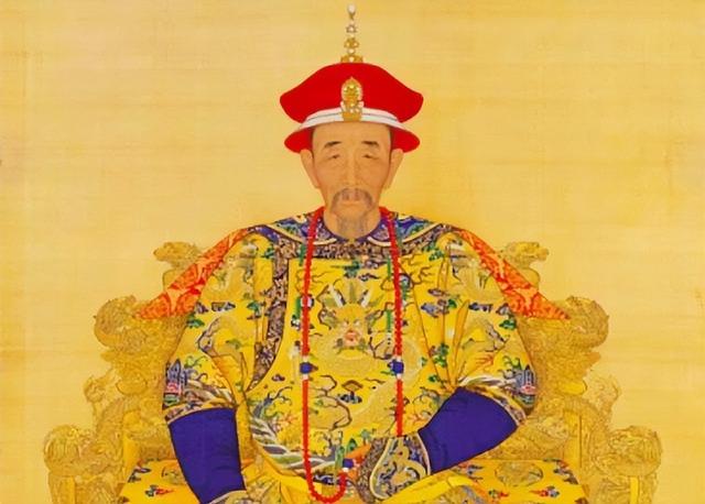 孝庄临终前留下一句遗言，康熙到死都未破，38年后被雍正轻松破解