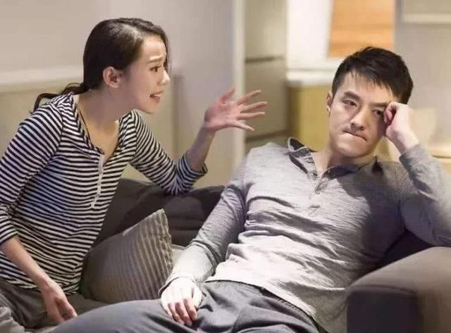 丈夫去世5年，妻子不知情却照样取养老金，警方调查发现其中原委