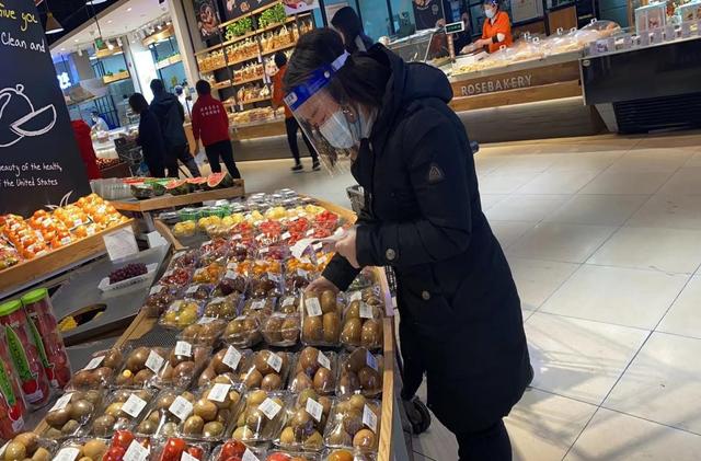长春欧亚集团