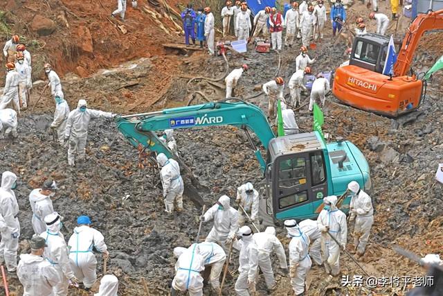 东航mu5735黑匣子为何被送到美国破译，国内不行吗，何时出结果？