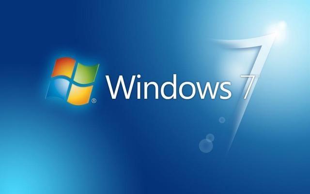 windows10 家庭版和专业版区别（win10 专业版和家庭版哪个好）(10)