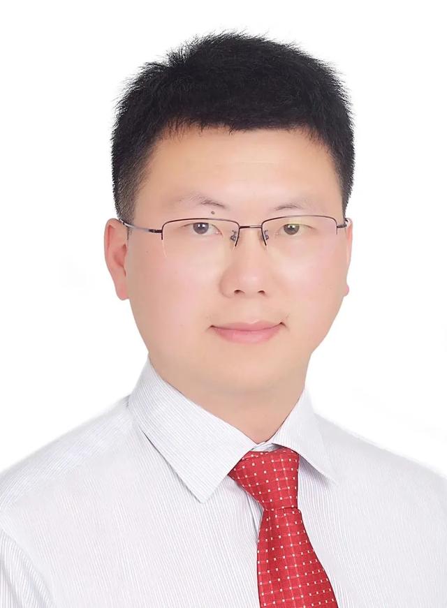 祝贺！五四奖章获奖名单公布