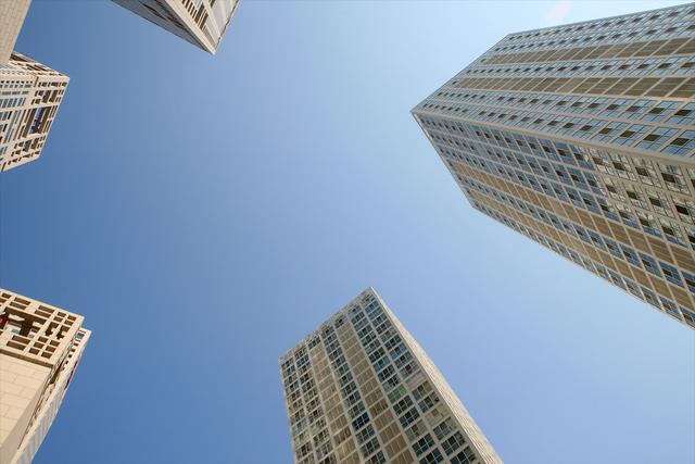 楼市释放4个好消息，12月起买房更轻松？或许刚需可以有信心了