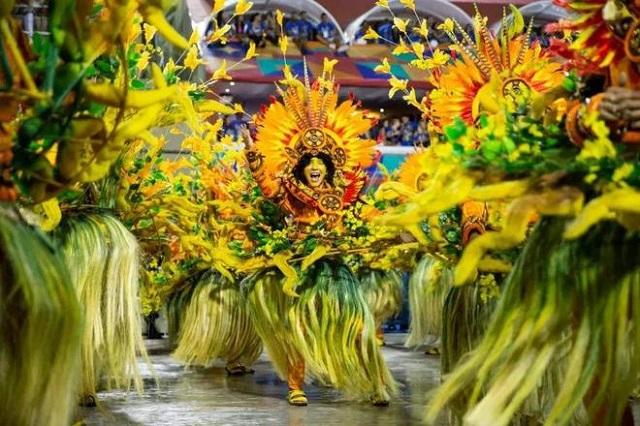 2019年巴西赖账，欠中国上百亿债务不还，还与美国一起泼脏水