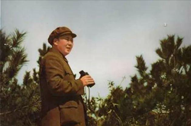 若没有朝鲜战争，1950年就能一举解放台湾？毛主席是如何分析的