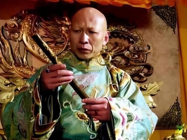 朱元璋：卓越军事才华，超凡洞察能力，暴柔两手只为山河月明