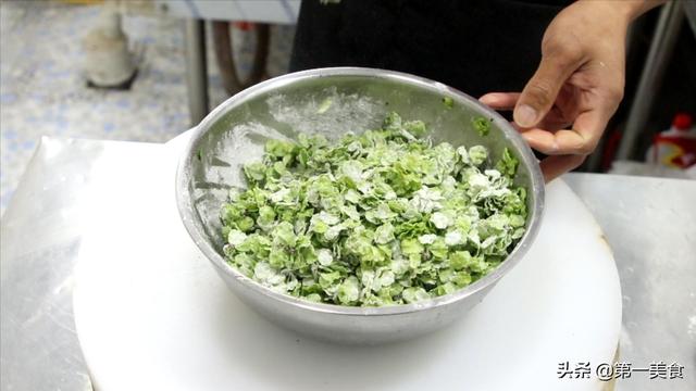 春分后，必吃5种“春菜”！蛋白质高，鲜嫩可口，寓意整年有余钱
