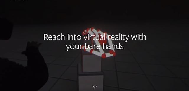 全球19家最具创新力的人工智能初创公司