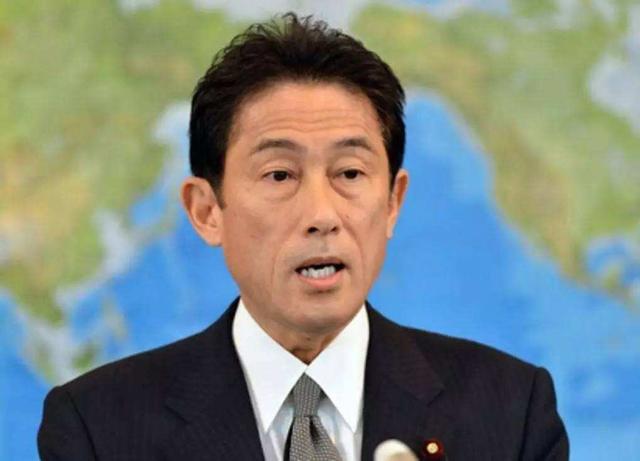 12月16日，中国周边发生3件事：韩国总统道歉；印度化工厂爆炸了