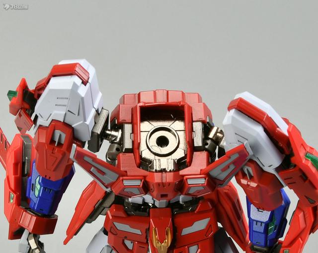 光泽印刷机械展价钱