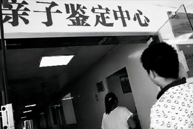 家用破碎机样品价格