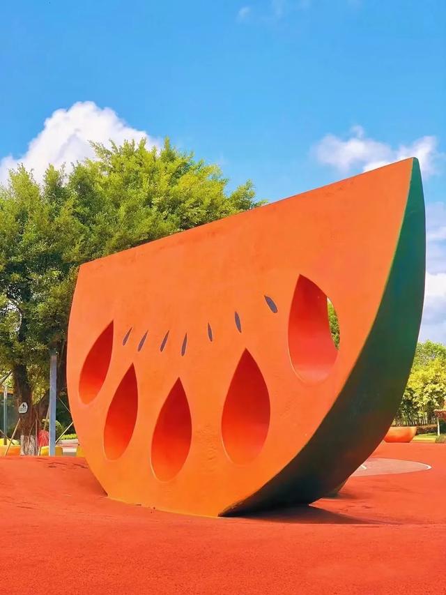 闽清印刷机械展价钱