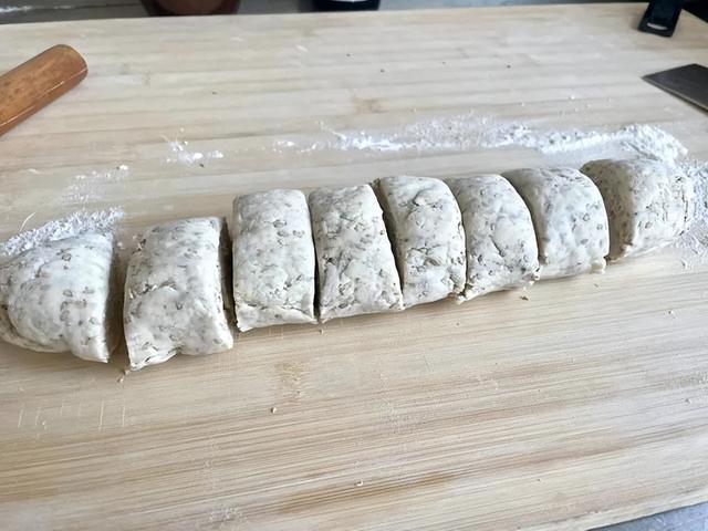 春前温补，春后如虎！脾胃不好的人，这样进补就对了