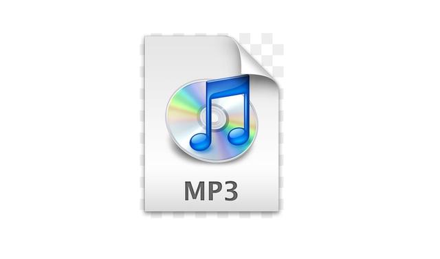 mp3品牌排行榜