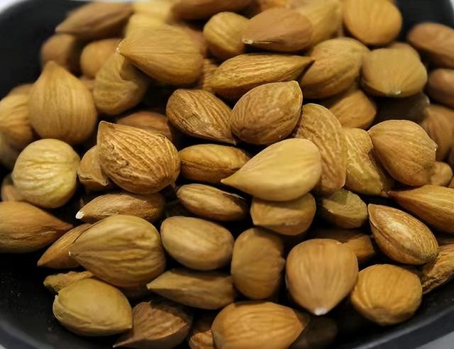 抗炎、降酶、抗纤维化，3种治疗脂肪肝的中成药，来看您了解吗？