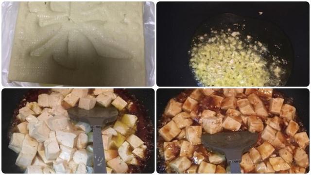 “春食甘，病不沾”！春天建议：多吃3黑2白1红，应季而食受益多