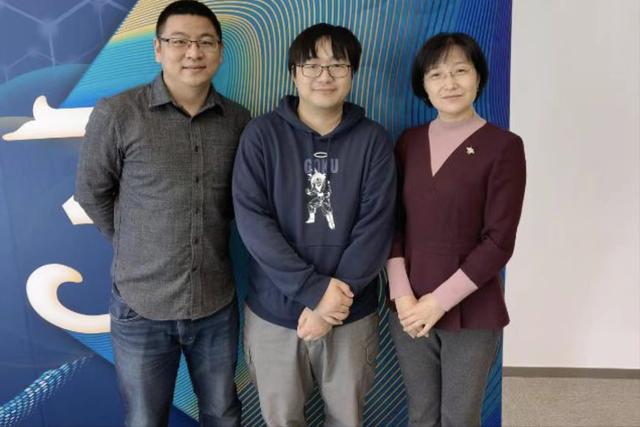 华为天才少年：每个孩子都是“天才”，家长，请别掏空他的天赋