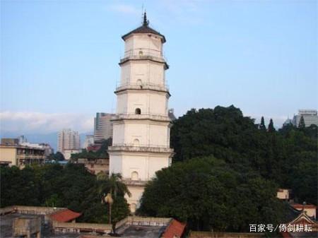 我國各城市的文化地標都有哪些？你知道多少？