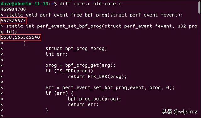 初学者必会的10个基本Linux命令，对比Windows命令，记起来真快