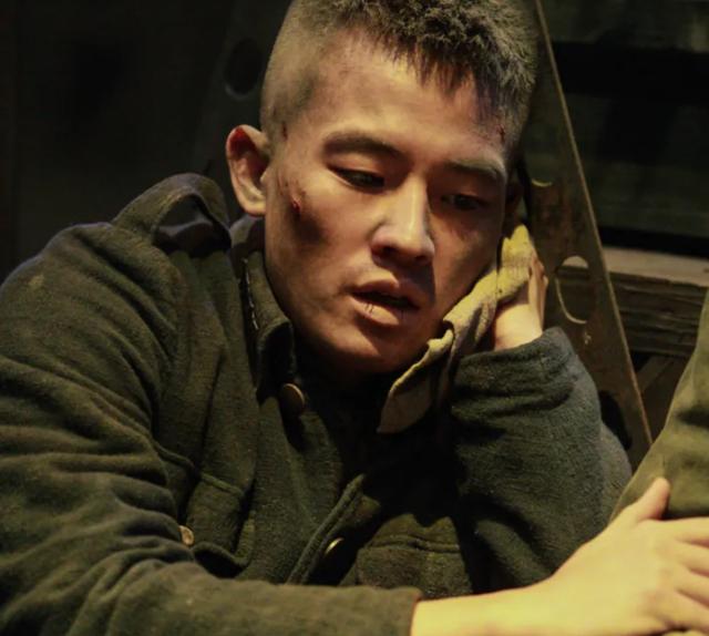扫黑剧《对决》今晚开播，演员阵容强大，三大看点，有爆款潜质