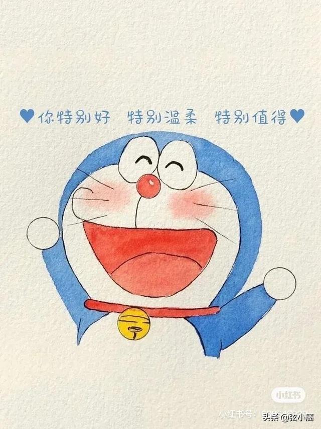 慢炖人生，韵味十足