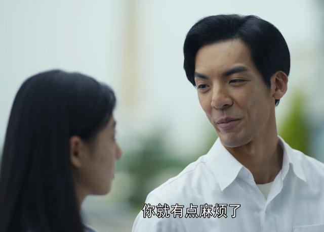 《人世间》58集大结局流出，看似圆满，我却倍感憋屈