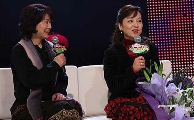 荒木由美子：马云的梦中情人，为见她一面马云曾先后6次前往日本