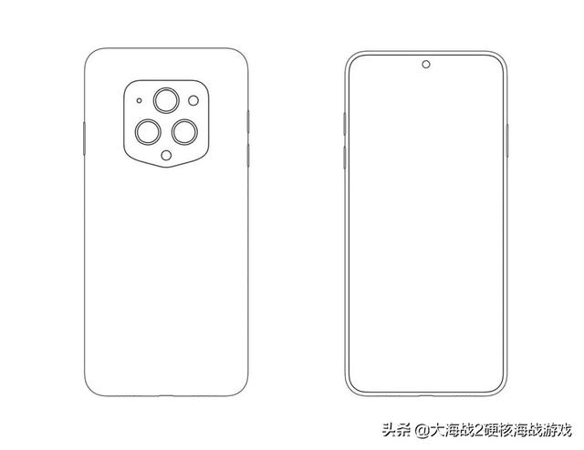 国产屏崛起，iPhone 14 这次要用京东方屏幕？