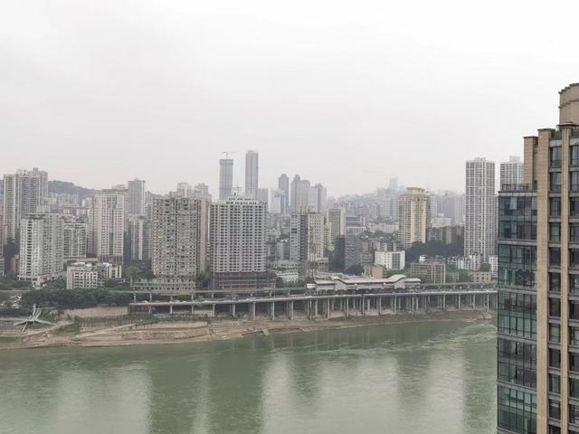 打开第六天，收益又接近翻倍，感谢头条君