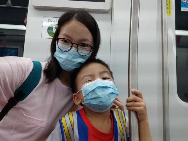 教你花式提问技巧，帮助幼儿园小朋友理解“什么是爱？”