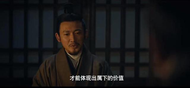 古代职场也内卷，这操作像不像在职场的你？