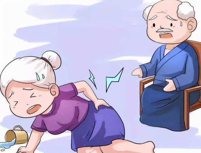 吃虾皮并不能补钙？医生：真正补钙的是5种食物，多数人不太爱吃