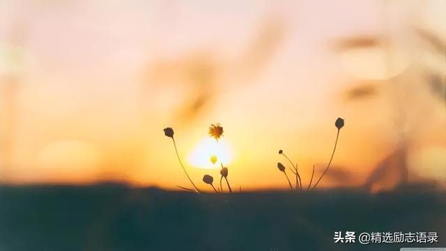 人，一旦有了隔阂