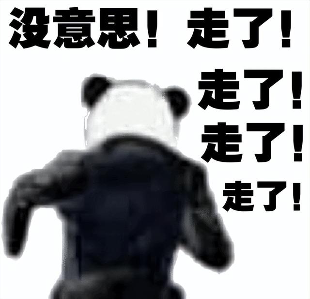 安卓阵营市场缩水仍是老大，苹果偷家用户暴涨，鸿蒙用户狂揽1亿