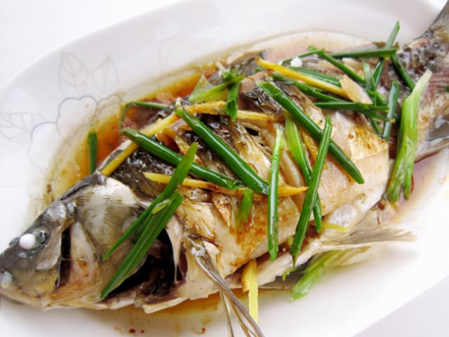 6大健脑益智食物，核桃未上榜，看看有你爱吃的吗？